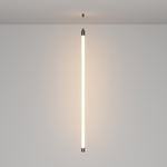 Комплектующие для гибкого неона Led Strip 20309