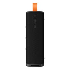 Портативная колонка Xiaomi Sound Outdoor S29D 30W (Black / Черный)