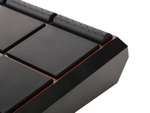 Перкуссионный пэд Avatar PD705