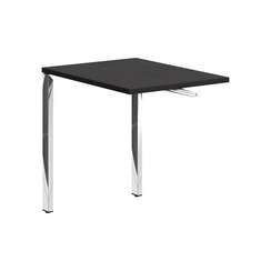 Брифинг приставка XGB 860.1  800х600х750 XTEN GLOSS