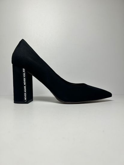 Туфли женские