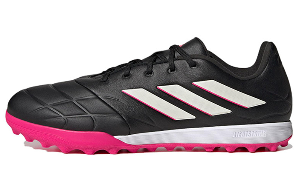 Кроссовки Adidas Copa Pure.3 Turf