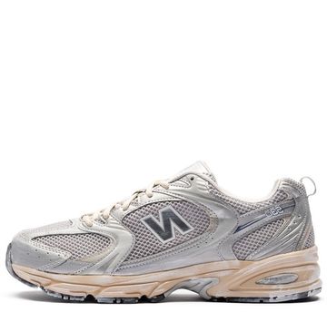 Кроссовки New Balance 530 Classic Running Grey