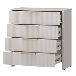 Комод Пандора КМ-02, Кашемир