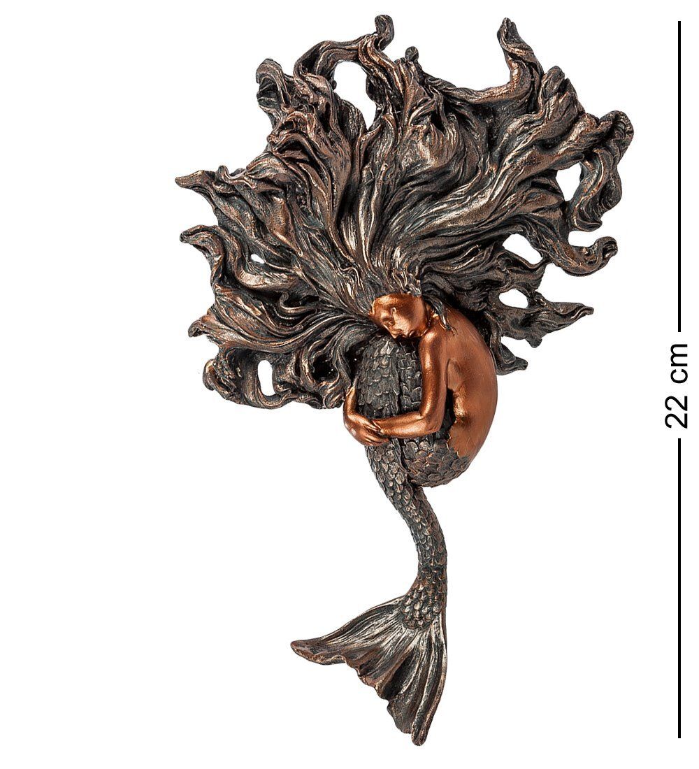 GAEM ED-187 Фигура «Русалка»