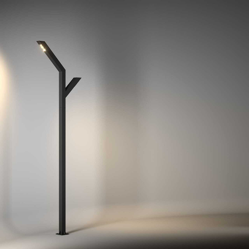 Фонарный столб Урбан Ф.02-003