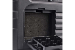 Инверторный генератор Patriot iGX 1200 474102312