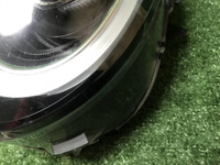 Фара левая Mini Hatch F56 (2018-2021) LED