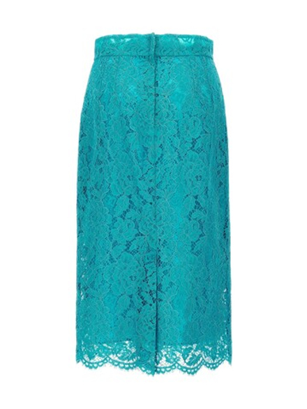 Юбка Dolce&Gabbana