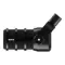 RODE PodMic USB