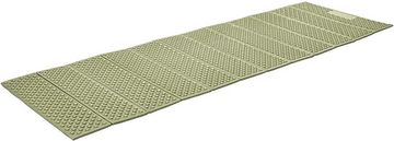 Коврик складной из ЭВА Flex Track 1800*580*10 мм