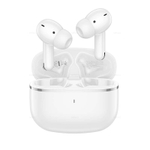 Беспроводные наушники Borofone BW71 (white)