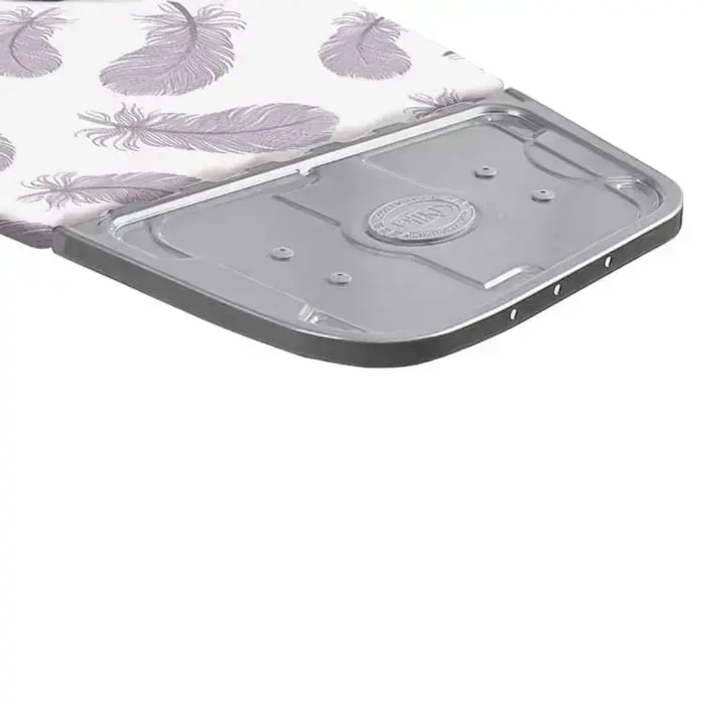 Доска гладильная Ника 8