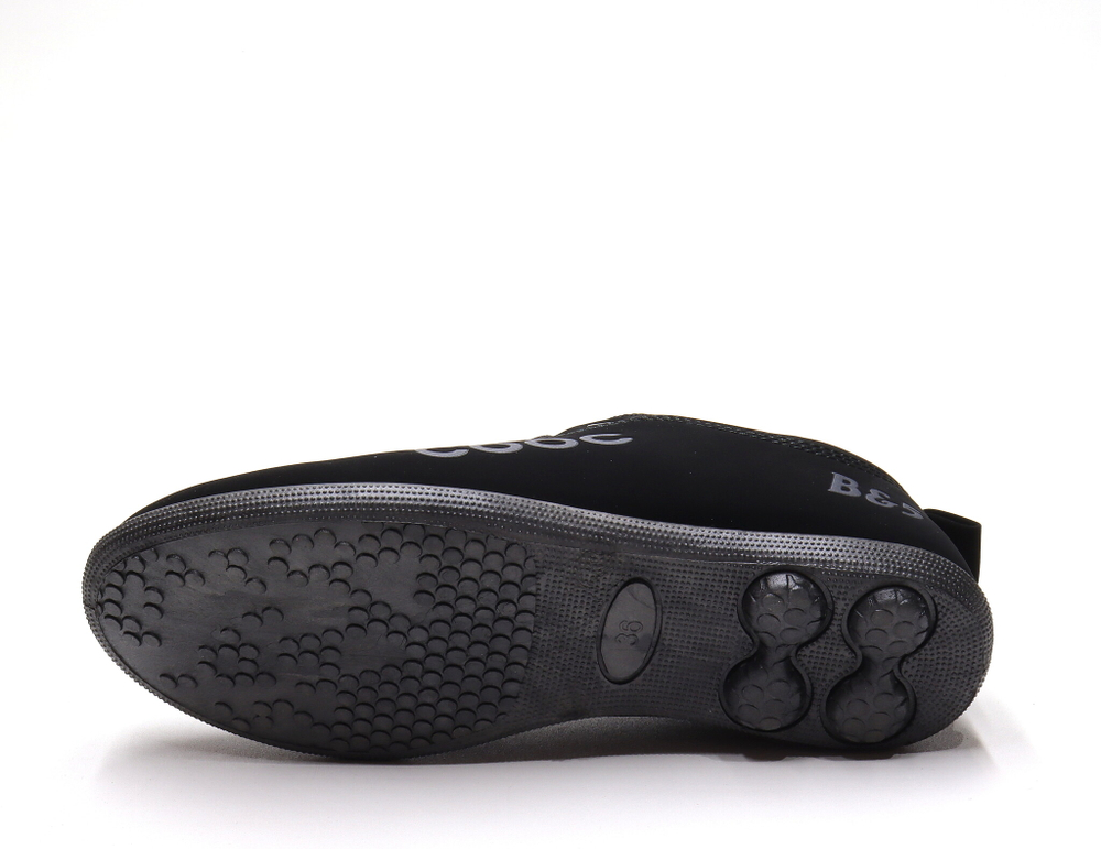 Кеды (36-41)р. / шт. 321/10