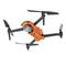 Квадрокоптер Autel Robotics EVO II Pro V3