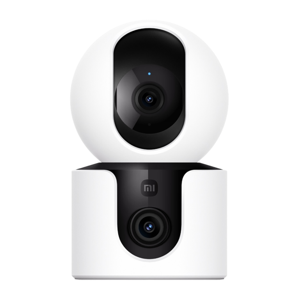 Умная камера Xiaomi Smart Camera C300 Dual