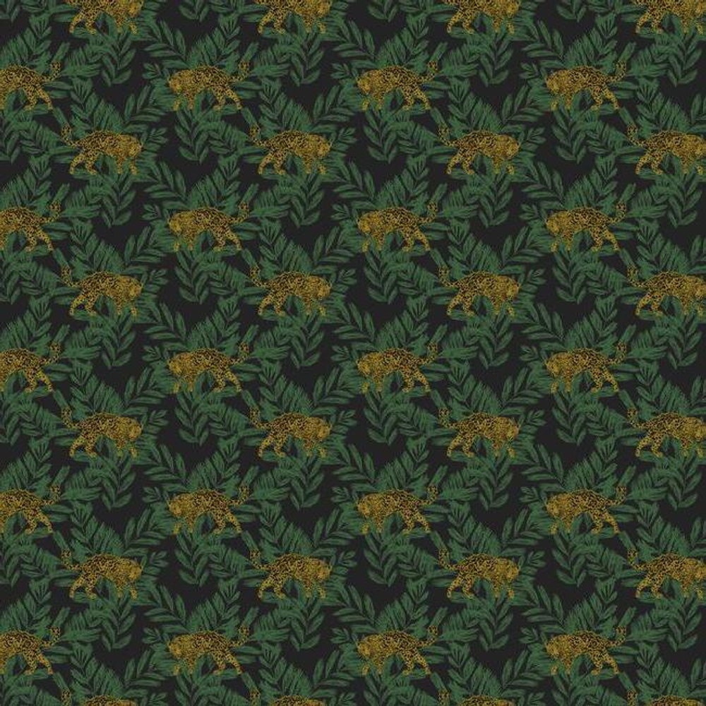 Small Prints Resource Library