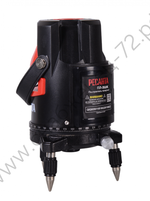 Построитель лазерный ПЛ-3ШК