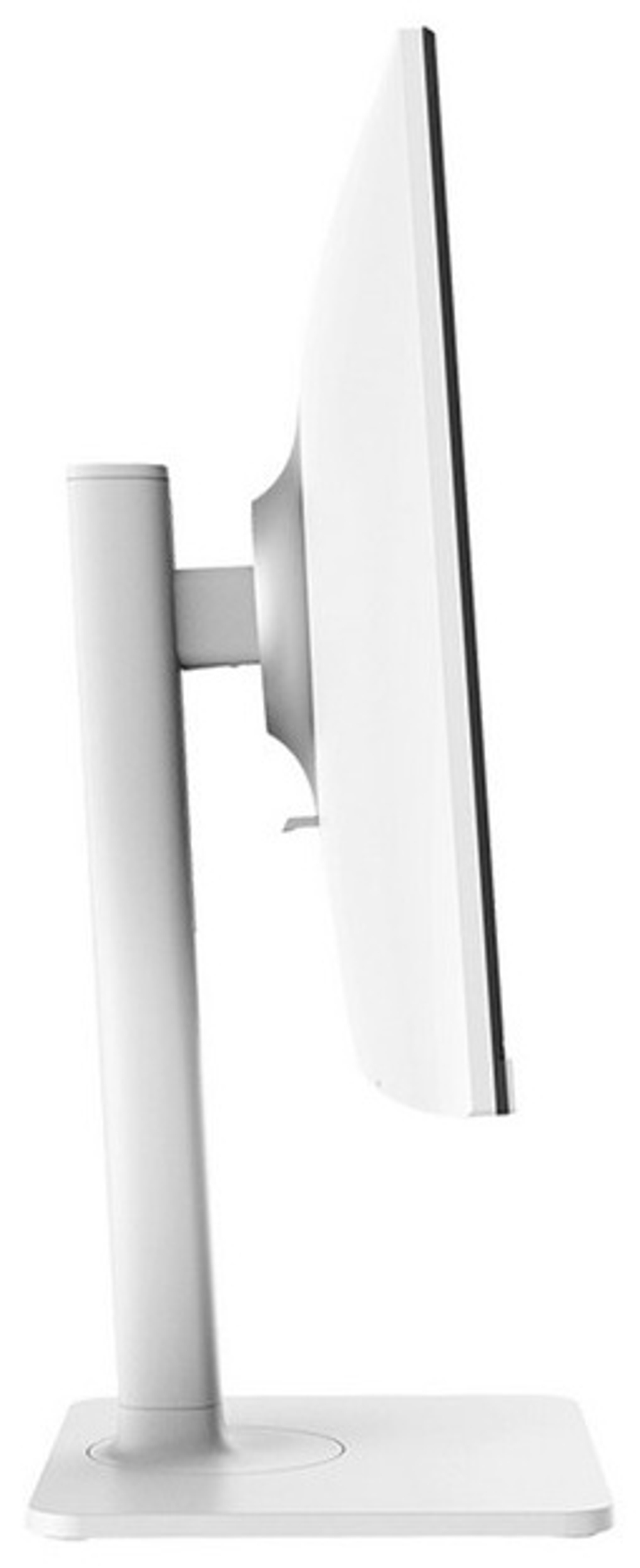 Монитор 23.8" MSI Modern MD2412PW белый