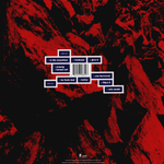 Helmet / Meantime (LP)