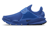 Кроссовки Nike Sock Dart Independence Day Blue