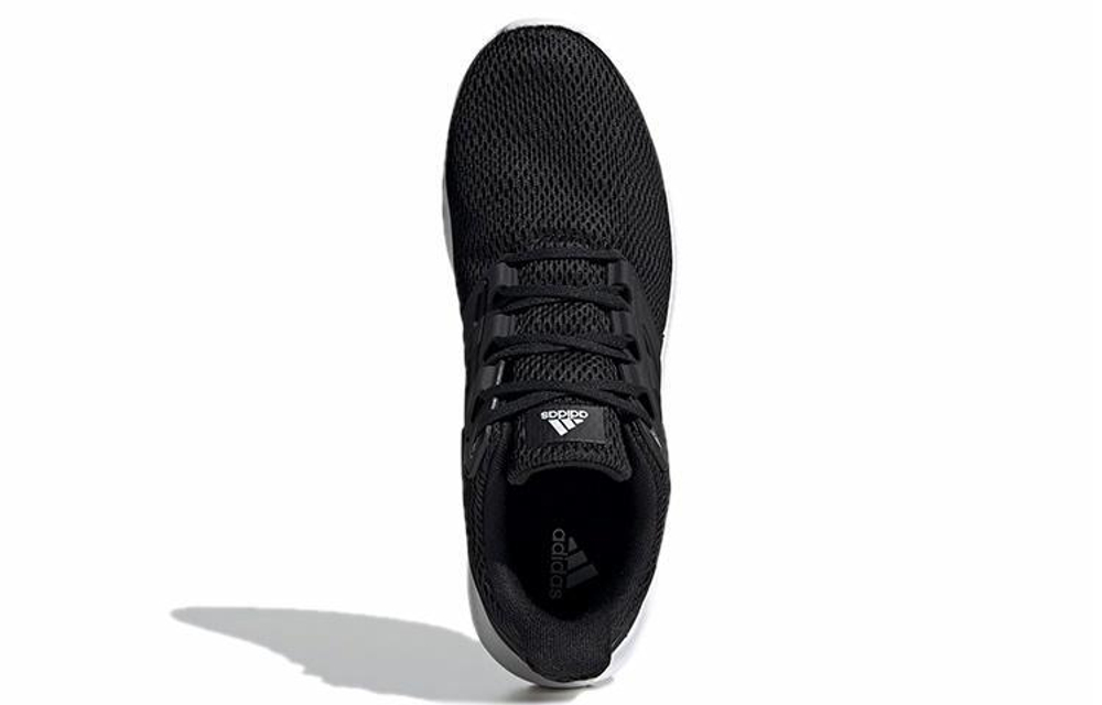 Кроссовки Adidas Ultimashow