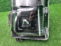 Фара правая JAECOO J7 (2023-н.в.) LED