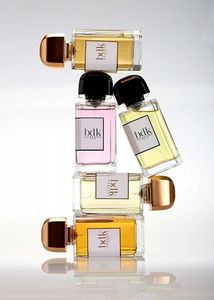 BDK PARFUMS