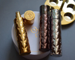 Orens Coffret Discovery Set