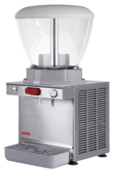 Сокоохладитель UGOLINI A 12