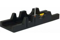 Пластиковое стусло STAYER Midi 65х35 мм 1540-2.5