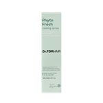 Dr.FORHAIR Phyto Fresh cooling spray 150ml