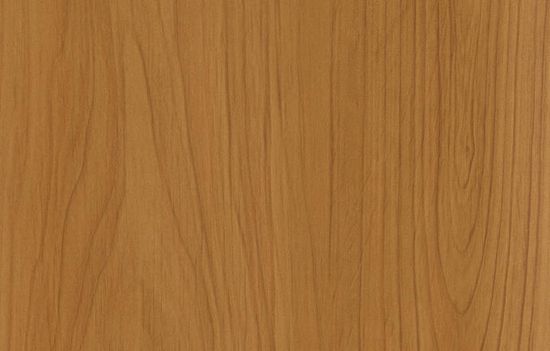 МДФ панель ВИШНЯ 250х2600 Кроностар