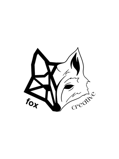 fox creative