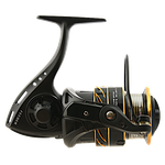 Катушка Black Side Guardian Pro bb8+1 (4.6:1) BSGP5500FD  398г Max7кг 0.35/0.40мм-125/100м 00-00051609