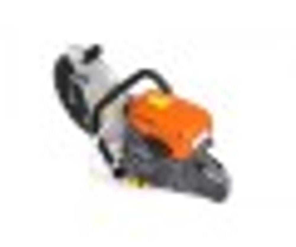 Бензорез ZIMANI K770-14