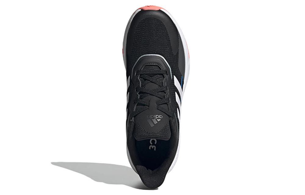 Кроссовки Adidas Galaxy 4
