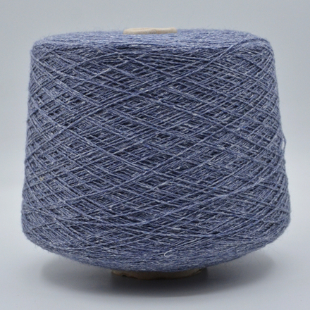 Filcom Art. TALAMONE (джинсовый твид мультиколор)