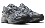 Кроссовки Reebok Rbk Premier Road Plus Vi