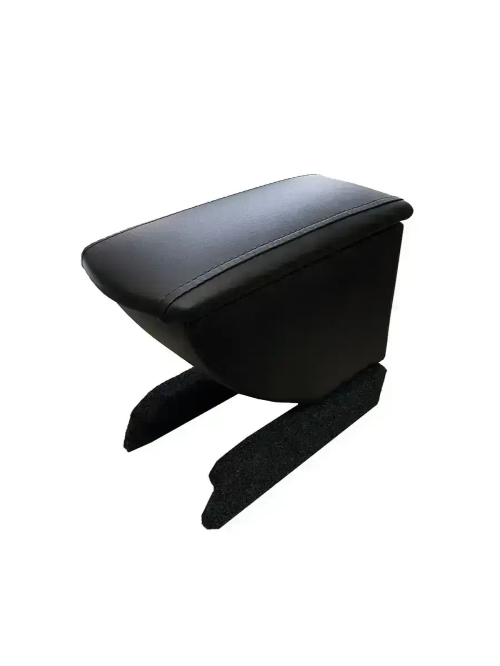 Подлокотник Фольксваген Гольф 4 (1997-2006)