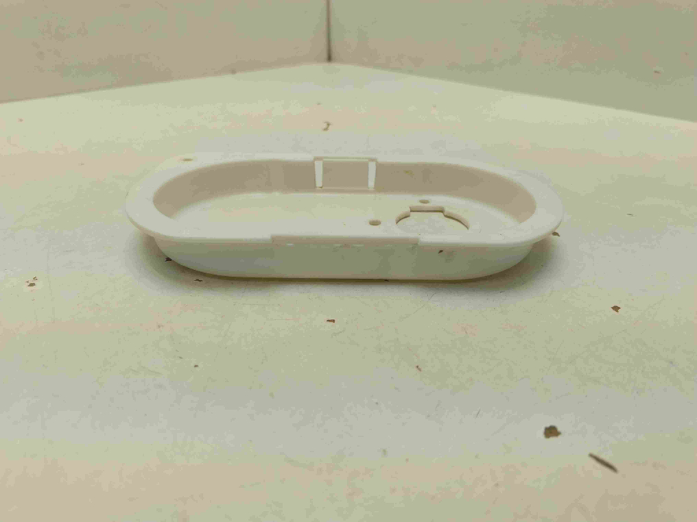 WMF7080 кт219 Панель клапана подачи воды для стиральной машины Hotpoint-Ariston WMF7080 б/у