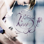 Patricia Kaas / Sexe Fort (Limited Edition)(Coloured Vinyl)(LP)