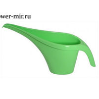 Дача, сад