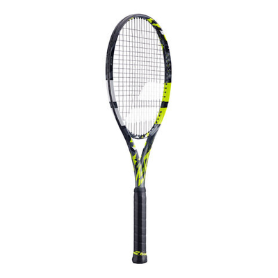 Теннисная ракетка Babolat Pure Aero +