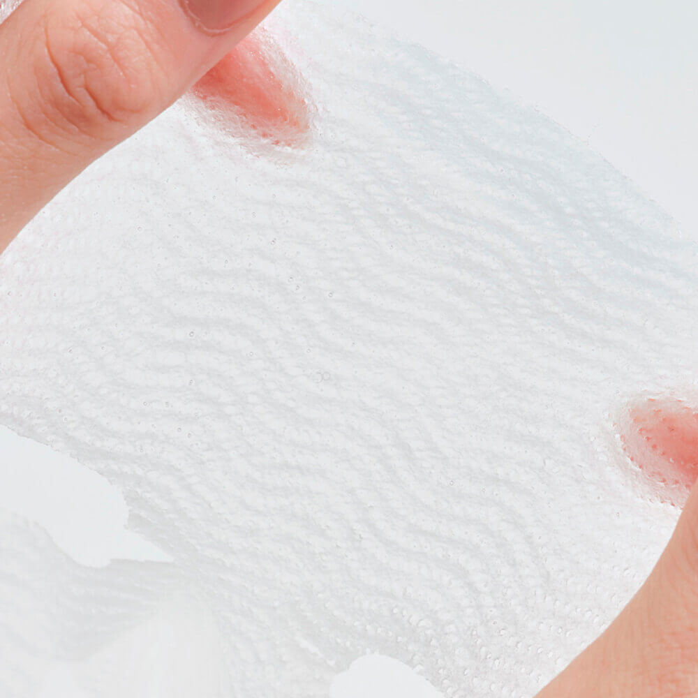 Round Lab Pine Calming Cica Mask Sheet 27 ml