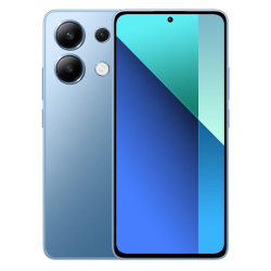 Смартфон Redmi Note 13