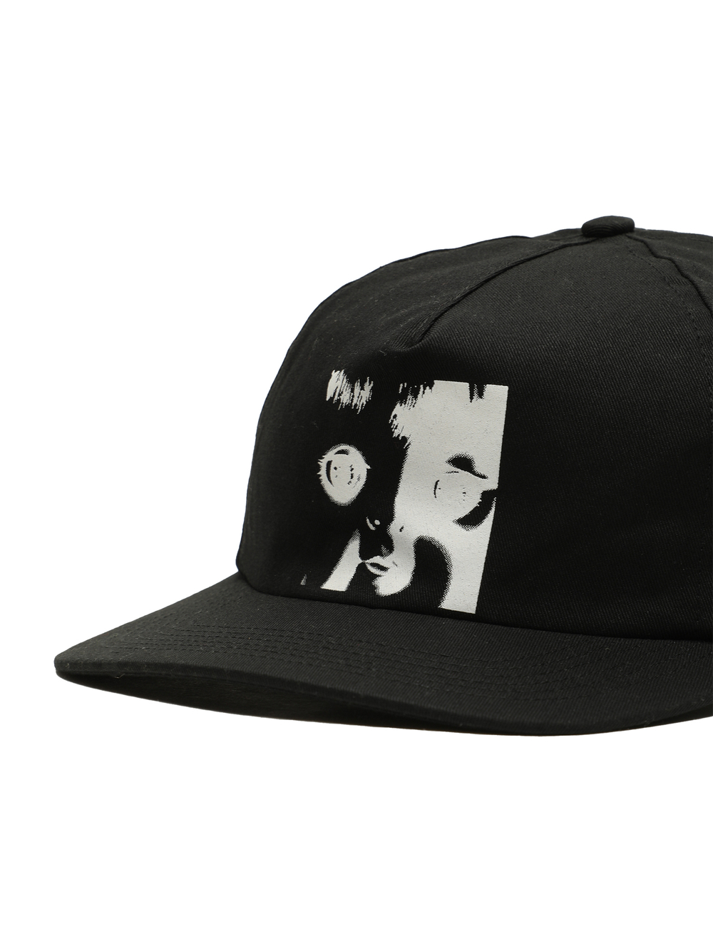 Кепка Dollface Hat (Q3 2024)