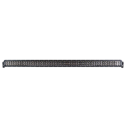Балка Aurora 50" комбинированного белого света ALO-D6D1-50