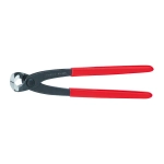 Клещи арматурные черненые 200 мм Knipex 99 01 200 SB
