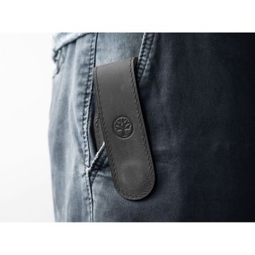 Чехол Boker 09BO293 Magnet-Stecketui